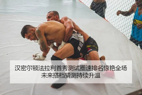 汉密尔顿法拉利首秀测试圈速排名惊艳全场 未来搭档猜测持续升温